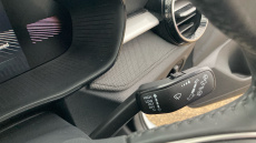 Skoda Fabia 1.0 TSI 116 SE Edition 5dr DSG Petrol Hatchback